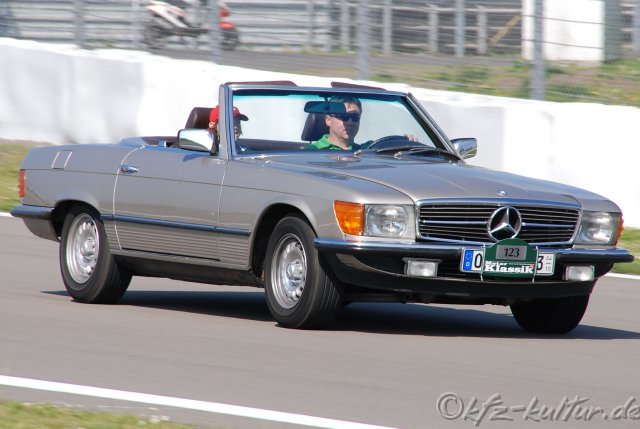 AVD_OLDTIMER_NUERBURGRING_9606.jpg