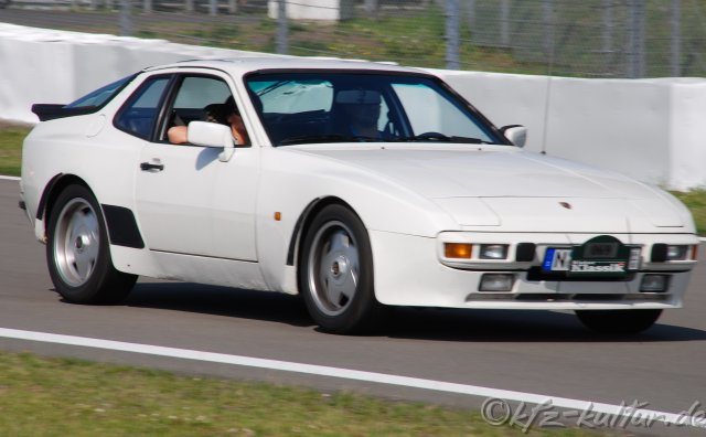 AVD_OLDTIMER_NUERBURGRING_9613.jpg