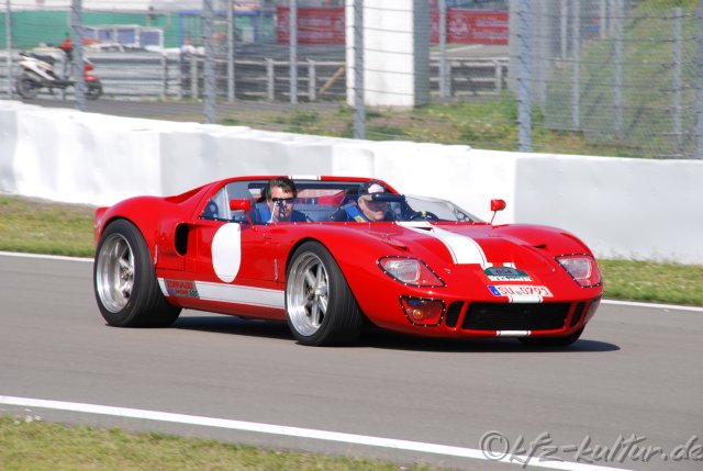 AVD_OLDTIMER_NUERBURGRING_9628.JPG