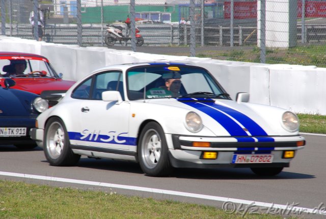AVD_OLDTIMER_NUERBURGRING_9629.JPG