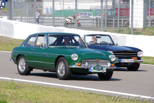 AVD_OLDTIMER_NUERBURGRING_9632.JPG