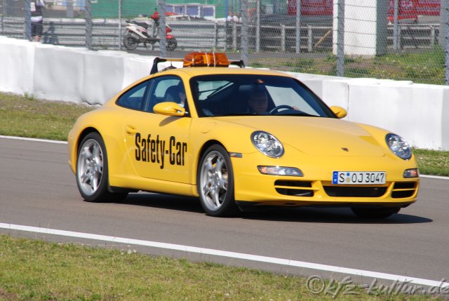 AVD_OLDTIMER_NUERBURGRING_9637.JPG