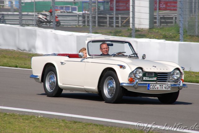 AVD_OLDTIMER_NUERBURGRING_9639.JPG