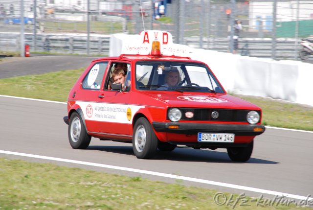 AVD_OLDTIMER_NUERBURGRING_9646.JPG