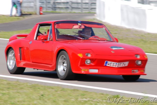AVD_OLDTIMER_NUERBURGRING_9660.jpg