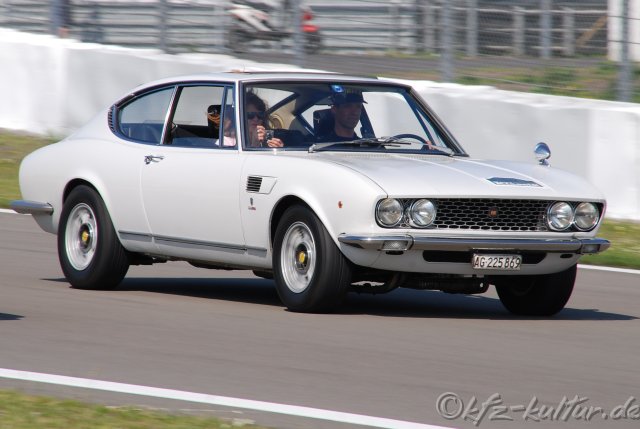 AVD_OLDTIMER_NUERBURGRING_9661.jpg