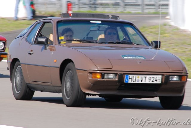 AVD_OLDTIMER_NUERBURGRING_9676.jpg