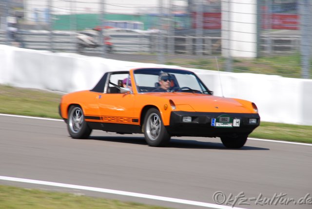 AVD_OLDTIMER_NUERBURGRING_9697.JPG