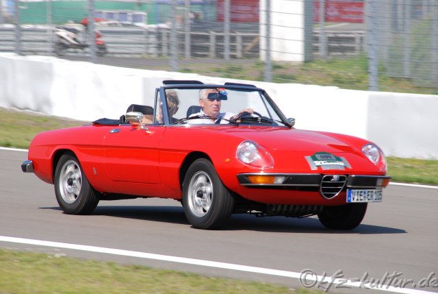 AVD_OLDTIMER_NUERBURGRING_9710.JPG
