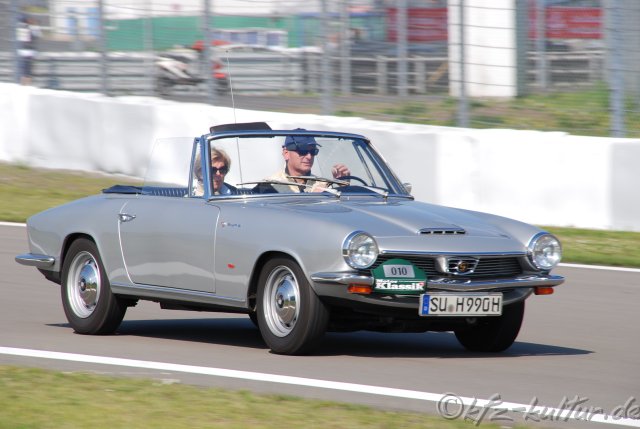 AVD_OLDTIMER_NUERBURGRING_9715.JPG