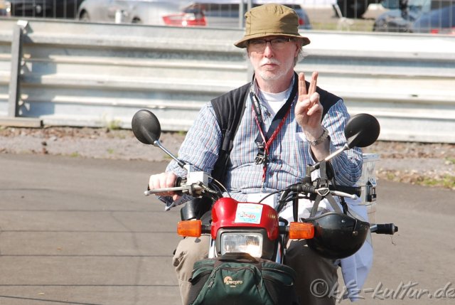 AVD_OLDTIMER_NUERBURGRING_9754.jpg