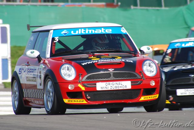 AVD_OLDTIMER_NUERBURGRING_9785.JPG