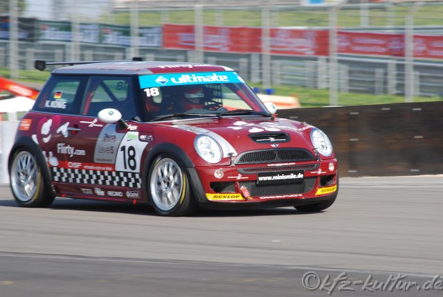 AVD_OLDTIMER_NUERBURGRING_9794.JPG