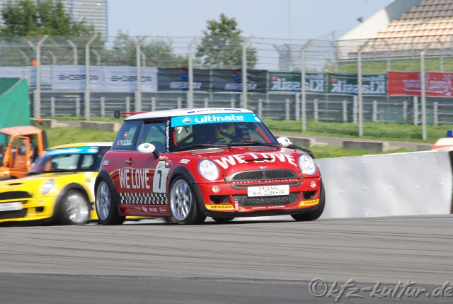 AVD_OLDTIMER_NUERBURGRING_9819.JPG