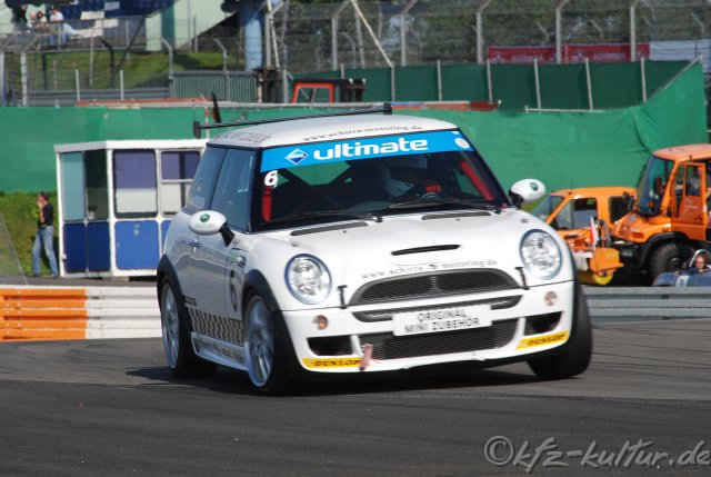 AVD_OLDTIMER_NUERBURGRING_9823.JPG