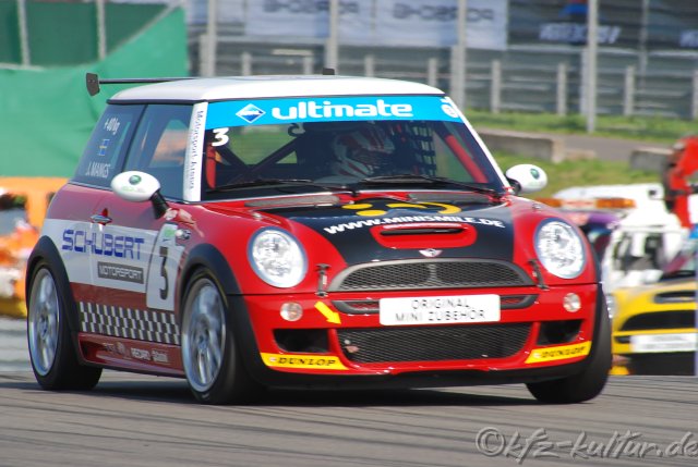 AVD_OLDTIMER_NUERBURGRING_9855.JPG