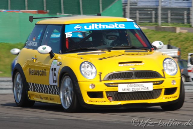 AVD_OLDTIMER_NUERBURGRING_9868.jpg