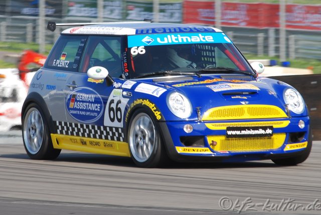 AVD_OLDTIMER_NUERBURGRING_9885.jpg