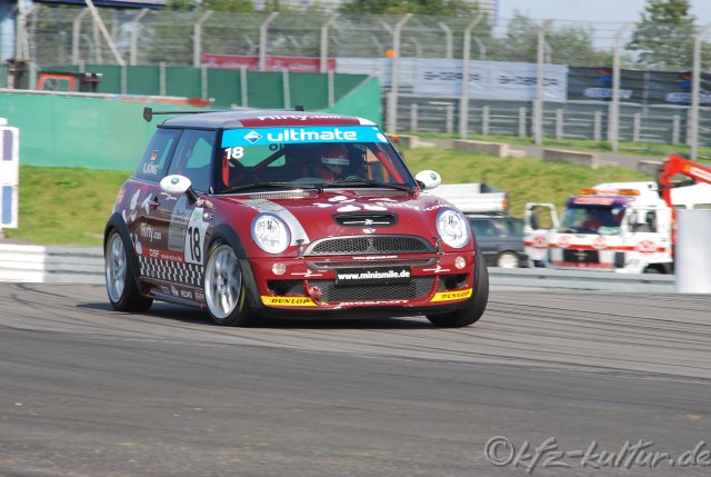 AVD_OLDTIMER_NUERBURGRING_9886.JPG