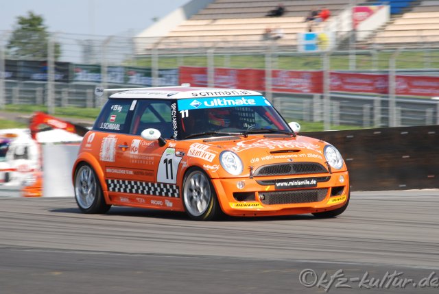 AVD_OLDTIMER_NUERBURGRING_9889.JPG