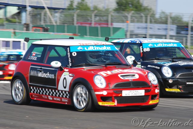 AVD_OLDTIMER_NUERBURGRING_9896.JPG