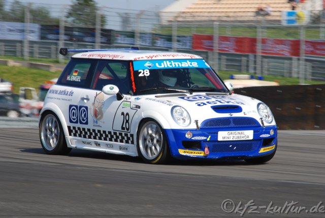 AVD_OLDTIMER_NUERBURGRING_9905.JPG