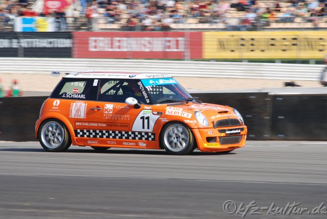 AVD_OLDTIMER_NUERBURGRING_9911.JPG