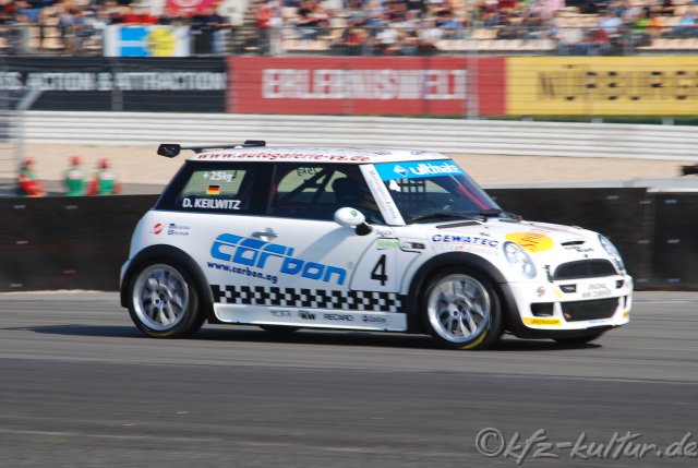 AVD_OLDTIMER_NUERBURGRING_9913.JPG