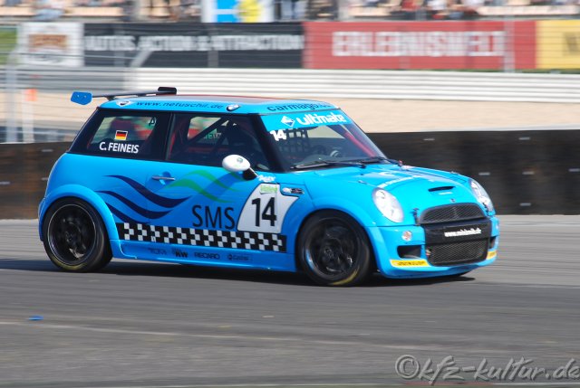 AVD_OLDTIMER_NUERBURGRING_9914.JPG