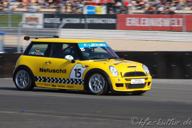 AVD_OLDTIMER_NUERBURGRING_9921.JPG