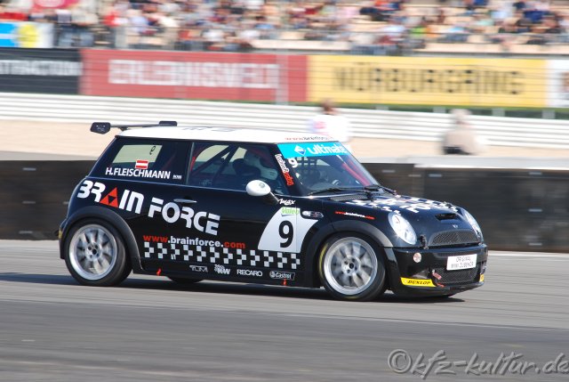 AVD_OLDTIMER_NUERBURGRING_9923.JPG