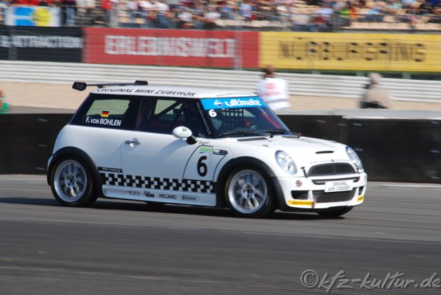 AVD_OLDTIMER_NUERBURGRING_9925.JPG