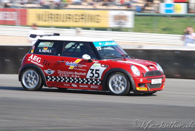 AVD_OLDTIMER_NUERBURGRING_9928.JPG