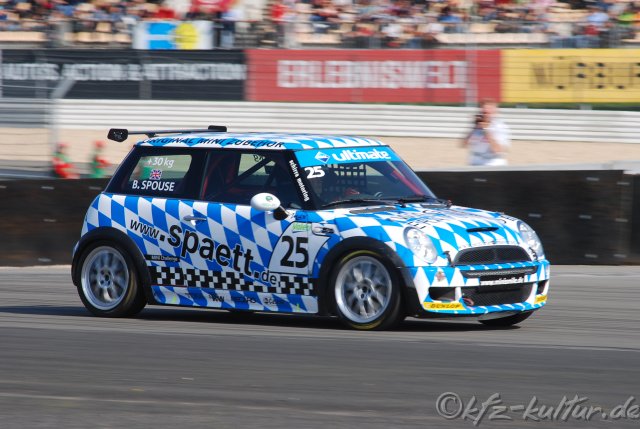 AVD_OLDTIMER_NUERBURGRING_9933.JPG
