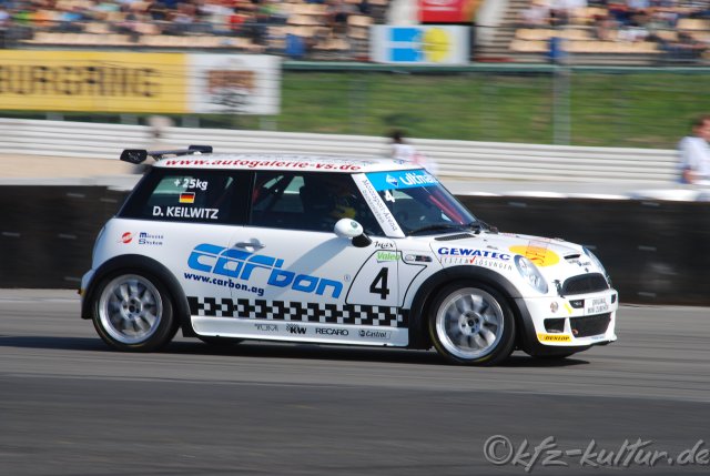 AVD_OLDTIMER_NUERBURGRING_9939.JPG
