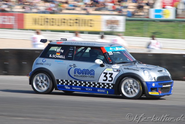 AVD_OLDTIMER_NUERBURGRING_9955.JPG