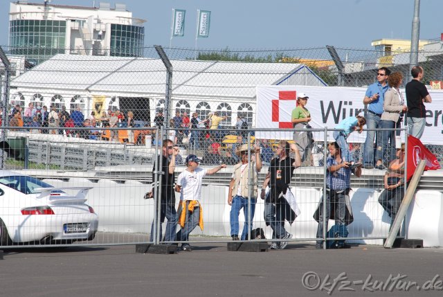 AVD_OLDTIMER_NUERBURGRING_9957.JPG