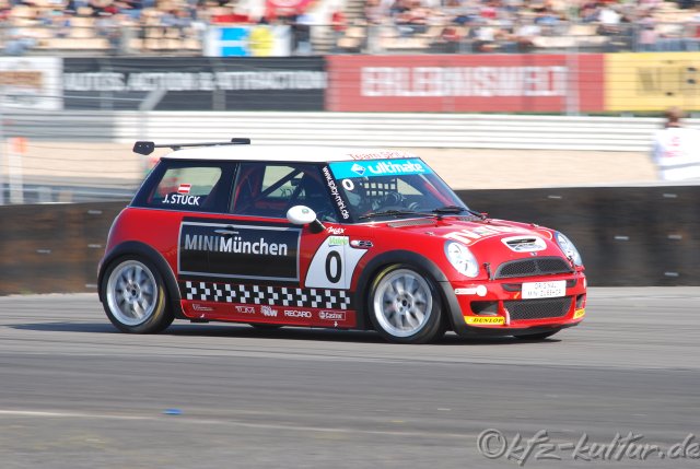 AVD_OLDTIMER_NUERBURGRING_9966.JPG