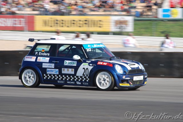 AVD_OLDTIMER_NUERBURGRING_9967.JPG
