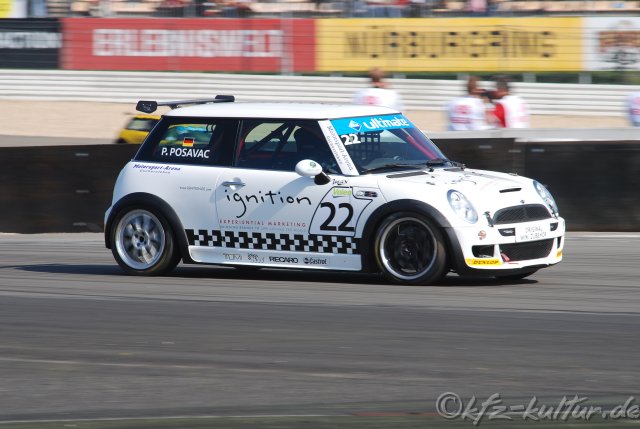 AVD_OLDTIMER_NUERBURGRING_9968.JPG