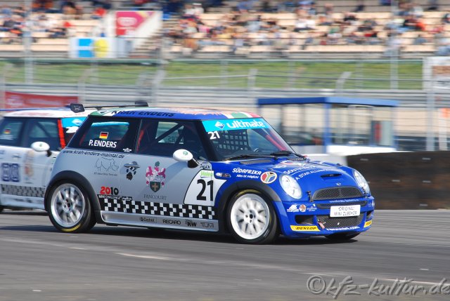 AVD_OLDTIMER_NUERBURGRING_9972.JPG