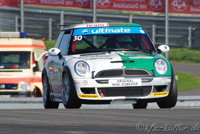 AVD_OLDTIMER_NUERBURGRING_9978.JPG