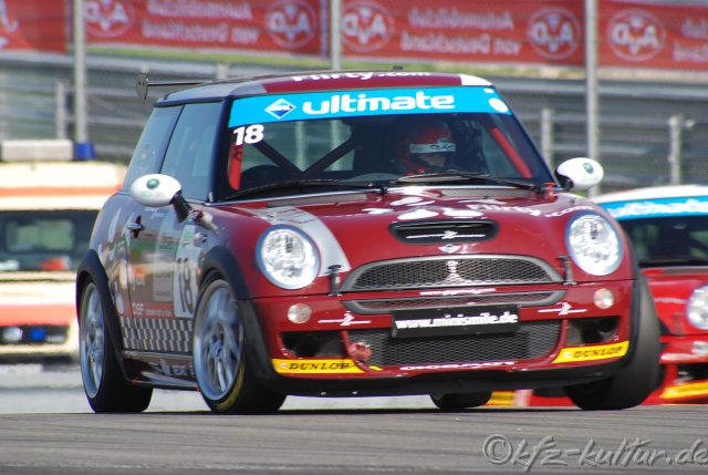 AVD_OLDTIMER_NUERBURGRING_9983.JPG