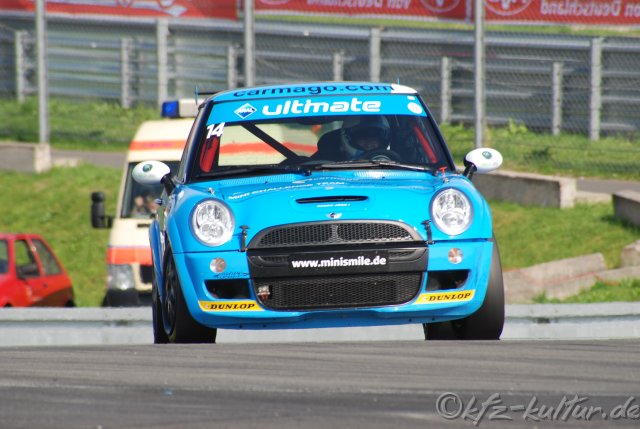 AVD_OLDTIMER_NUERBURGRING_9987.JPG