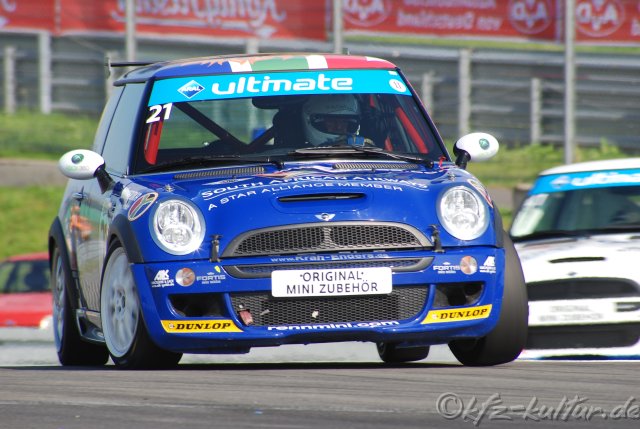 AVD_OLDTIMER_NUERBURGRING_9997.JPG