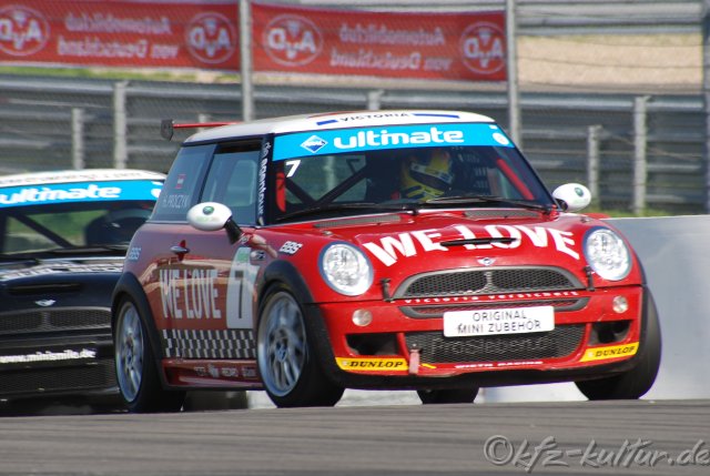 AVD_OLDTIMER_NUERBURGRING_9999.JPG