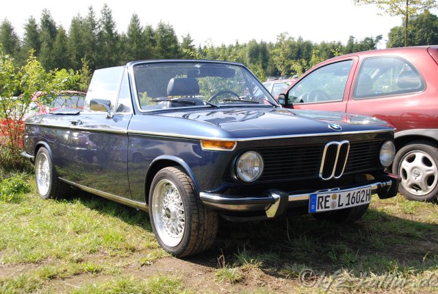 AVD_OLDTIMER_NUERBURGRING_0277.JPG