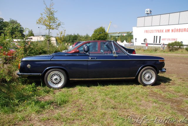 AVD_OLDTIMER_NUERBURGRING_0279.JPG