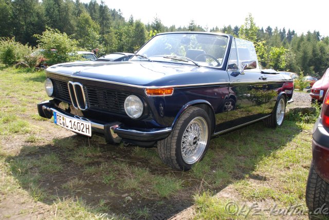 AVD_OLDTIMER_NUERBURGRING_0284.JPG