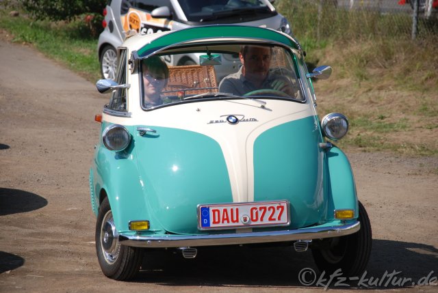 AVD_OLDTIMER_NUERBURGRING_0286.JPG